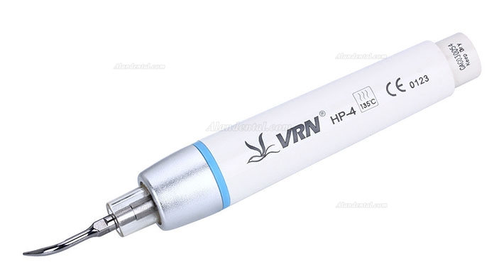 Vrn® K08A Dental Ultrasonic Scaler